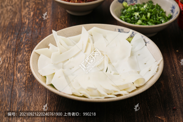 精品豬黃喉