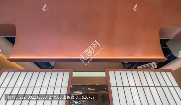 餐廳設(shè)計