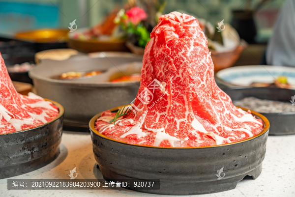 谷飼牛上腦