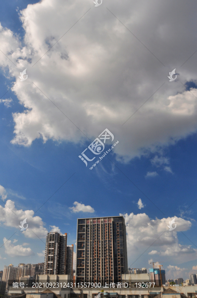 都市風(fēng)光