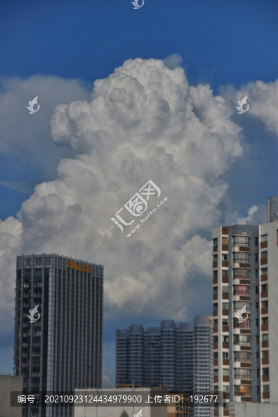 城市風(fēng)光