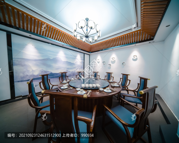 酒樓酒店設(shè)計(jì)