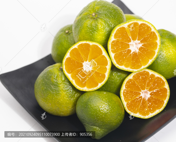 蜜桔
