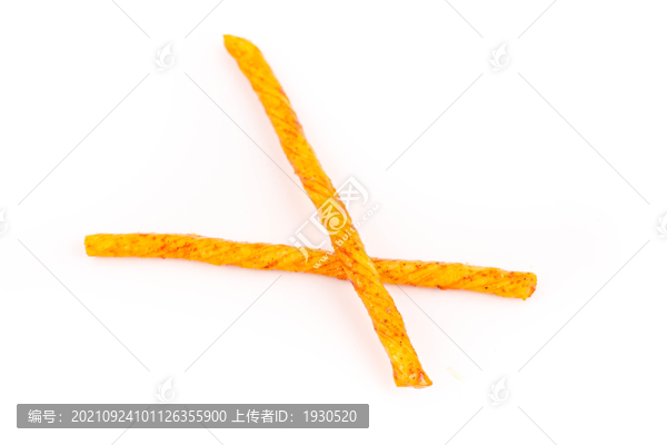 辣條