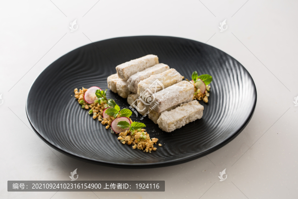 反沙芋頭