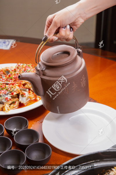 養(yǎng)生功夫湯