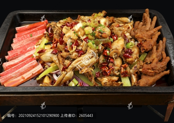 海鮮斗鍋二06黑底