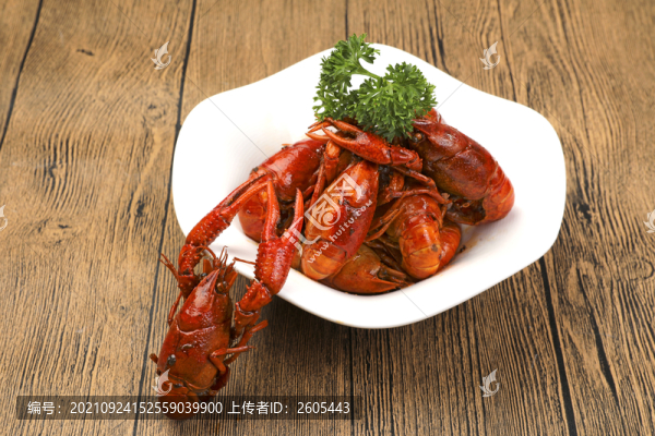 鹵蝦04