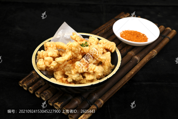 小酥肉03