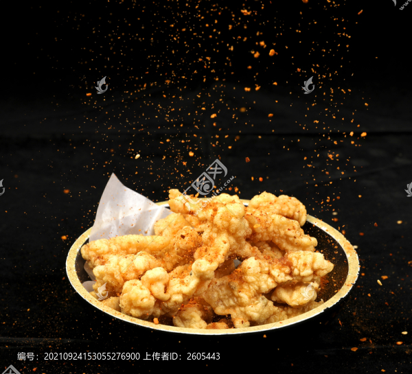 小酥肉05