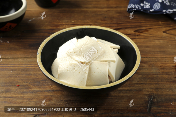 千頁豆腐03