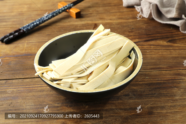千張01