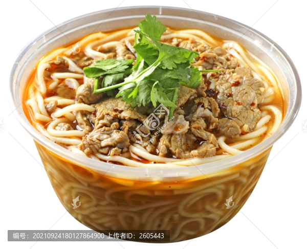 生燙牛肉01
