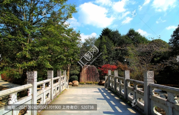 江西井岡山