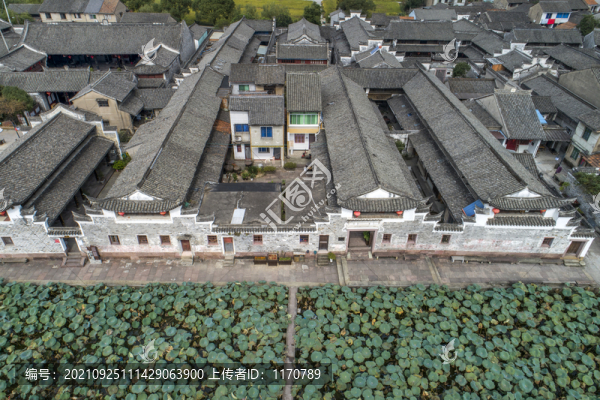 走馬塘