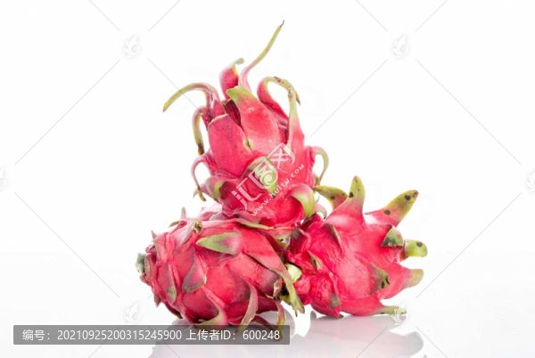 火龍果
