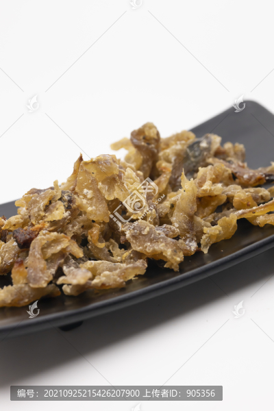 烤魚(yú)肉
