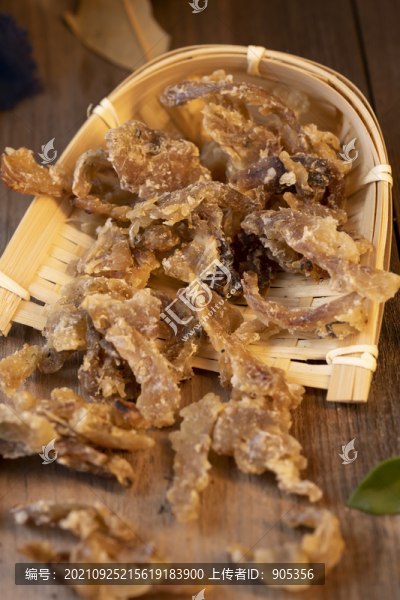 烤魚(yú)肉