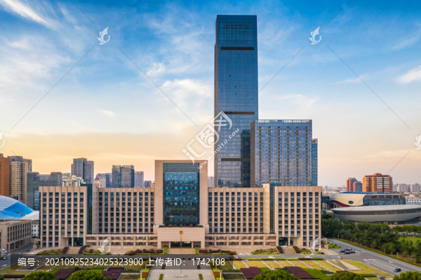 蘇州吳中區(qū)
