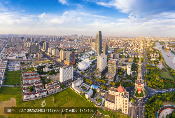 蘇州吳中區(qū)