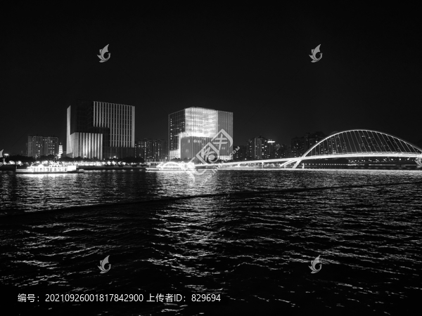 海心橋