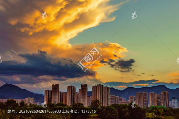 首鋼大橋