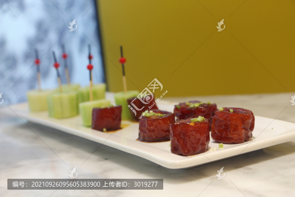 九轉(zhuǎn)大腸