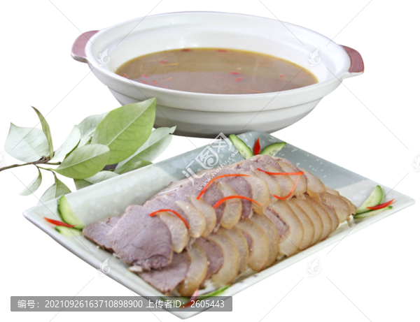 藏湯驢肉02