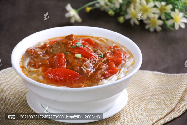 番茄牛肉面02