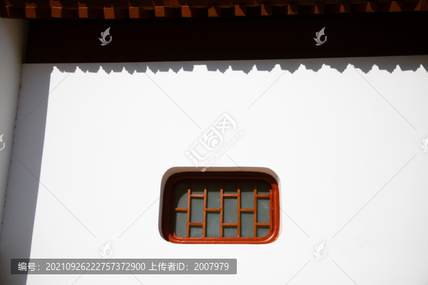 西安環(huán)城公園