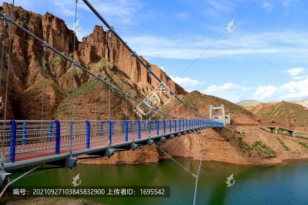 坎布拉風(fēng)光