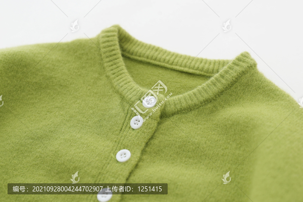 服裝加絨面料紡織品