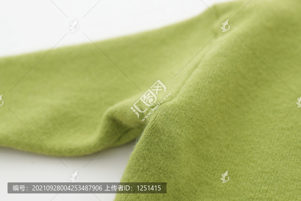 服裝加絨面料紡織品