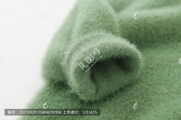毛衣外套