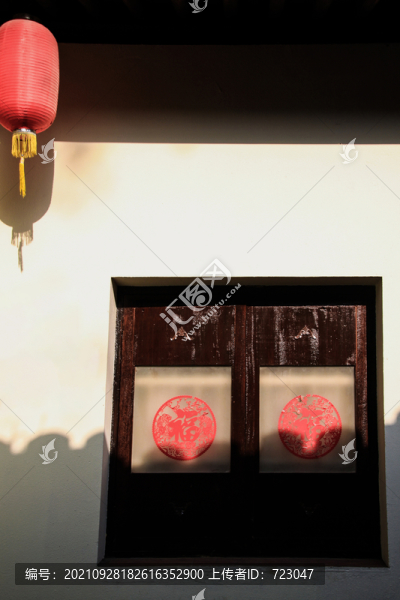 杭州小河直街
