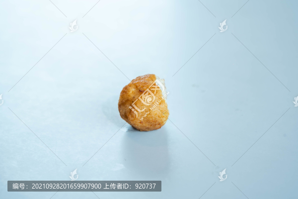 瑞典肉丸