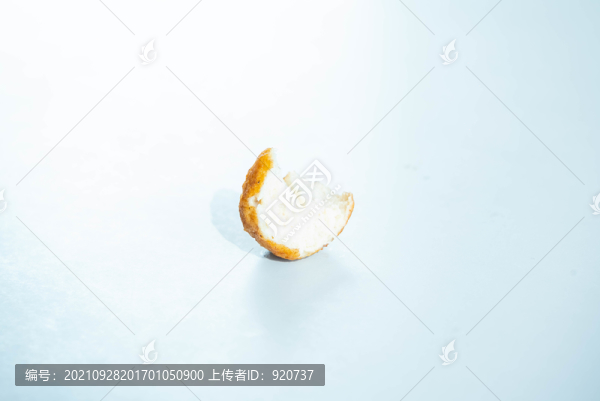 瑞典肉丸