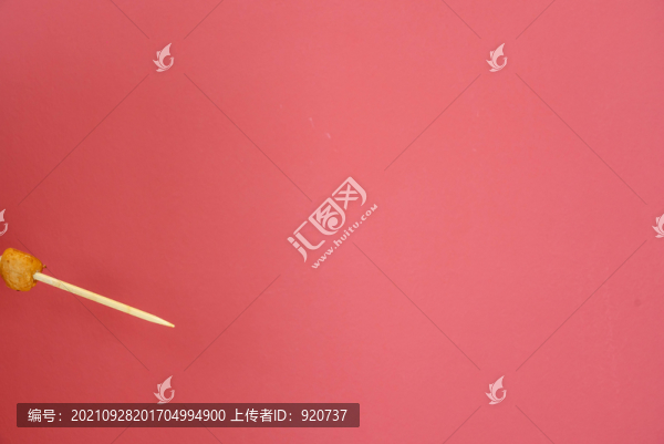 雞肉丸子