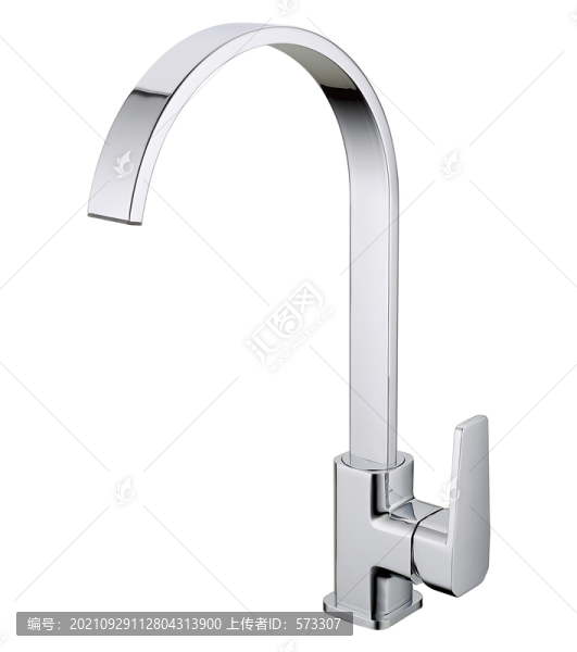 水龍頭
