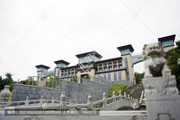 中國盱眙國際龍蝦節(jié)廣場