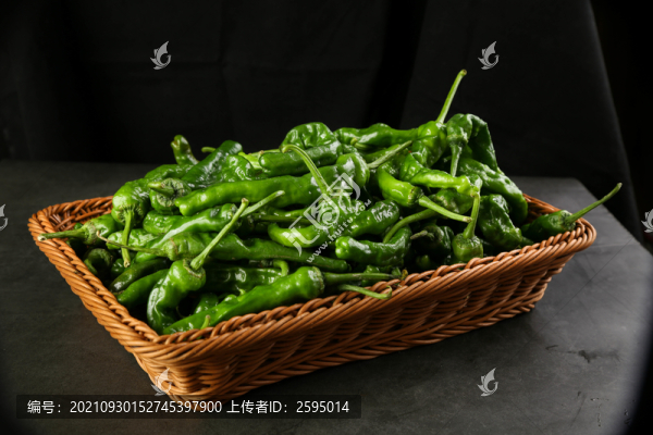 辣椒