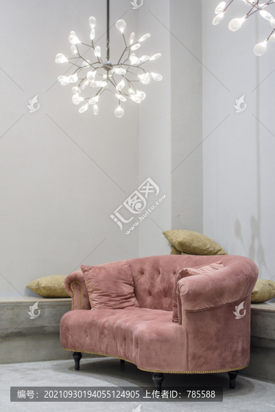 創(chuàng)意燈具