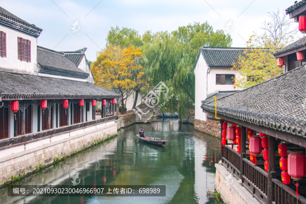 柯巖魯鎮(zhèn)