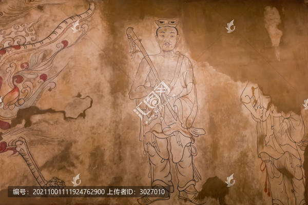 河北博物院