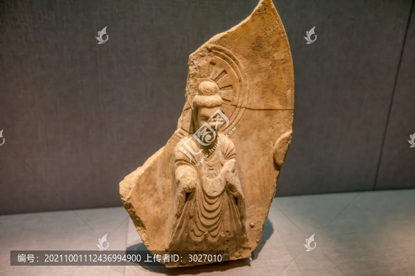 河北博物院