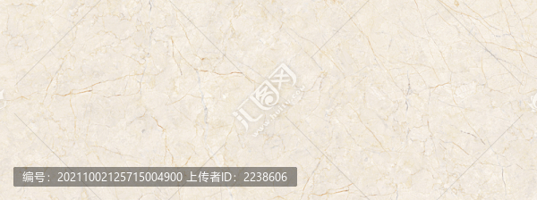 米黃大理石