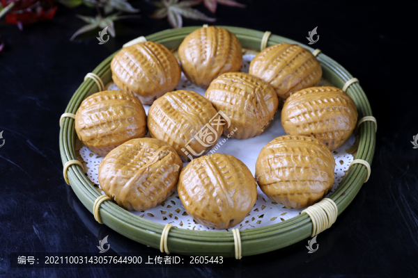 私廚核桃包04