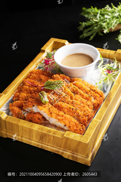 香酥巴沙魚02