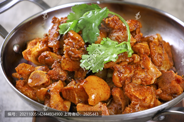 口味豬腳03
