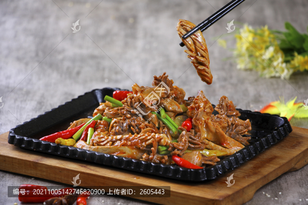 鐵板雙脆03